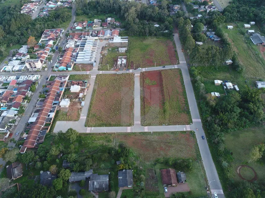 Foto 8 de Apartamento com 2 quartos à venda, 51m2 em Feitoria, Sao Leopoldo - RS