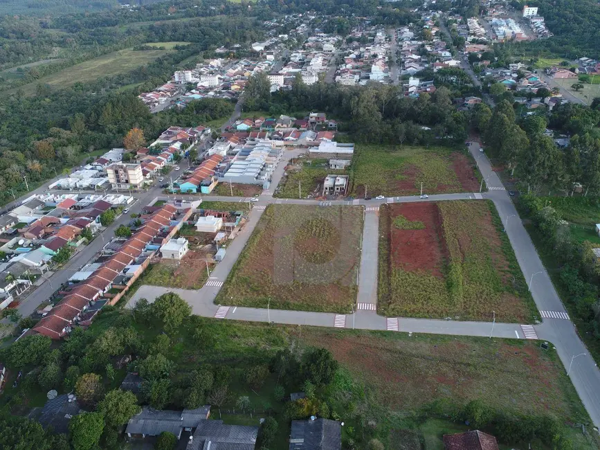 Foto 9 de Apartamento com 2 quartos à venda, 51m2 em Feitoria, Sao Leopoldo - RS