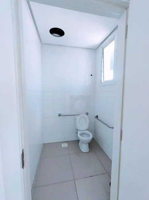 Sala Comercial para alugar, 44m2 em Centro, Sao Leopoldo - RS - imagem 6 Foto 6 de Sala Comercial para alugar, 44m2 em Centro, Sao Leopoldo - RS