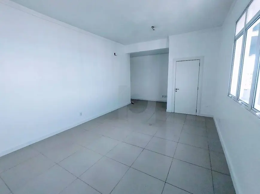 Sala Comercial para alugar, 44m2 em Centro, Sao Leopoldo - RS - imagem 4 Foto 4 de Sala Comercial para alugar, 44m2 em Centro, Sao Leopoldo - RS