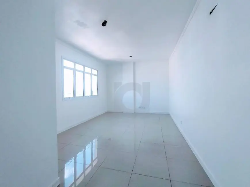 Sala Comercial para alugar, 44m2 em Centro, Sao Leopoldo - RS - imagem 5 Foto 5 de Sala Comercial para alugar, 44m2 em Centro, Sao Leopoldo - RS