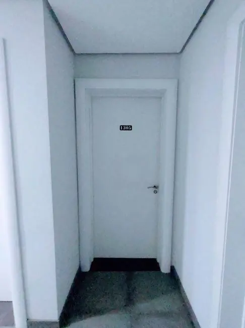 Foto 2 de Sala Comercial para alugar, 44m2 em Centro, Sao Leopoldo - RS