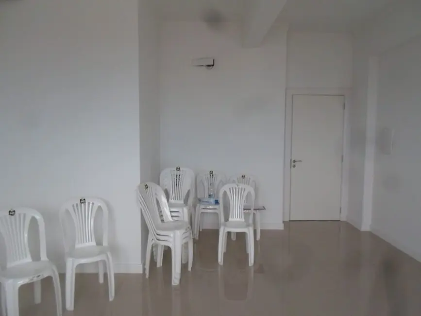 Foto 3 de Sala Comercial para alugar, 43m2 em Centro, Sao Leopoldo - RS