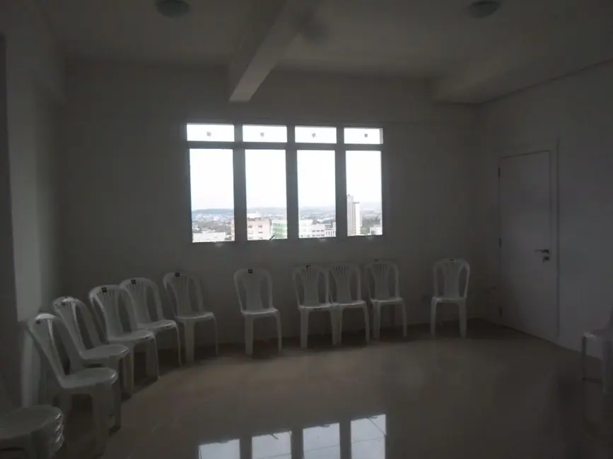 Foto 2 de Sala Comercial para alugar, 43m2 em Centro, Sao Leopoldo - RS