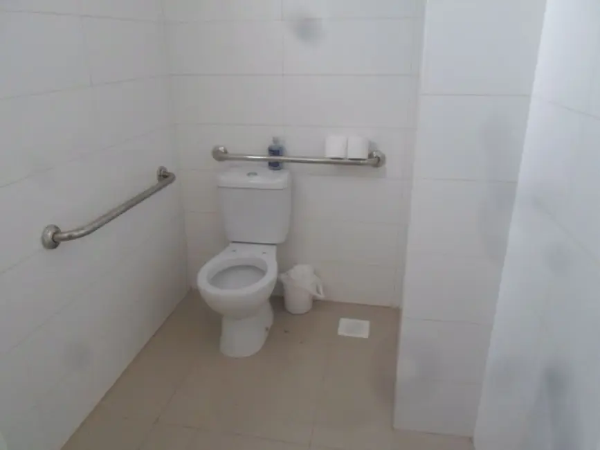 Foto 4 de Sala Comercial para alugar, 43m2 em Centro, Sao Leopoldo - RS