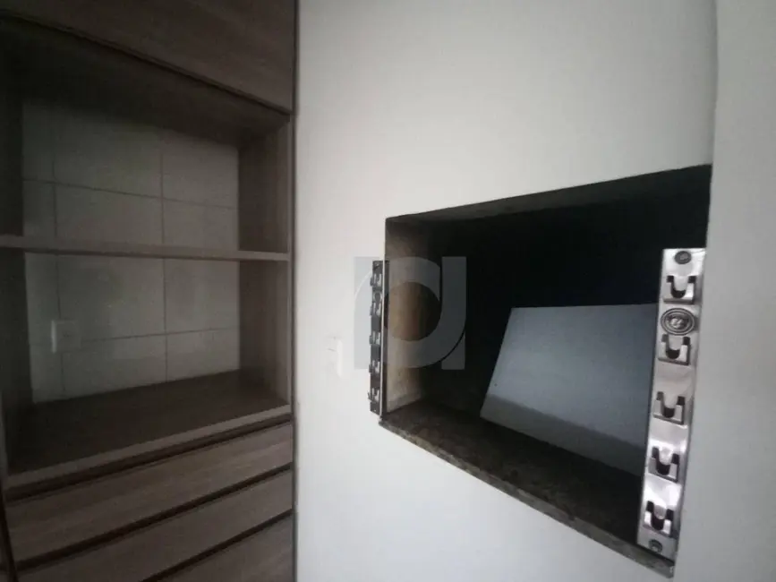 Apartamento com 2 quartos para alugar, 69m2 em Morro do Espelho, Sao Leopoldo - RS - imagem 9 Foto 9 de Apartamento com 2 quartos para alugar, 69m2 em Morro do Espelho, Sao Leopoldo - RS