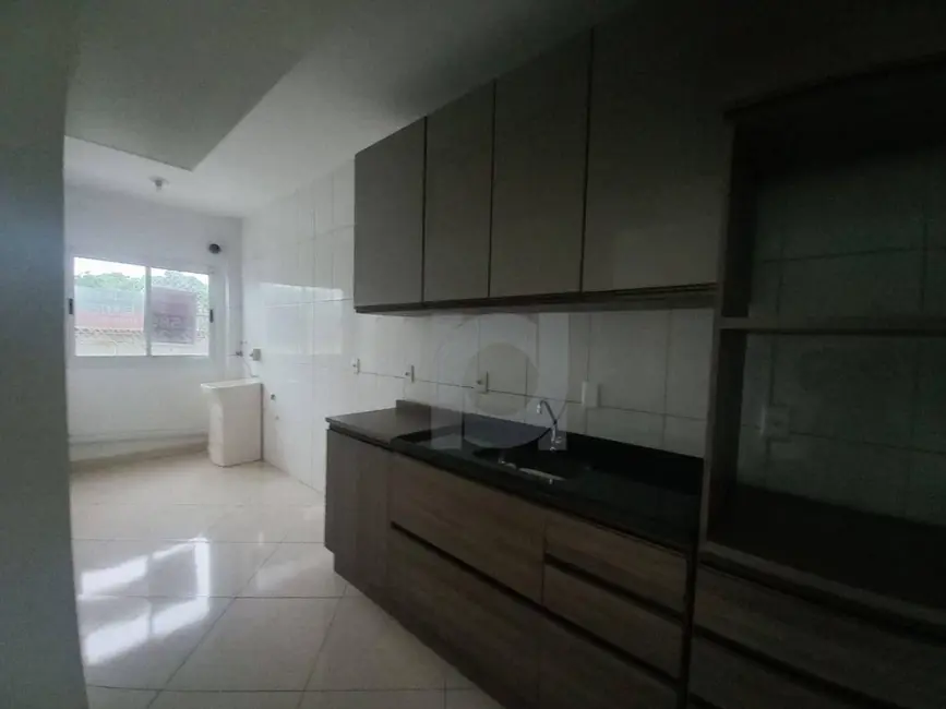 Apartamento com 2 quartos para alugar, 69m2 em Morro do Espelho, Sao Leopoldo - RS - imagem 7 Foto 7 de Apartamento com 2 quartos para alugar, 69m2 em Morro do Espelho, Sao Leopoldo - RS