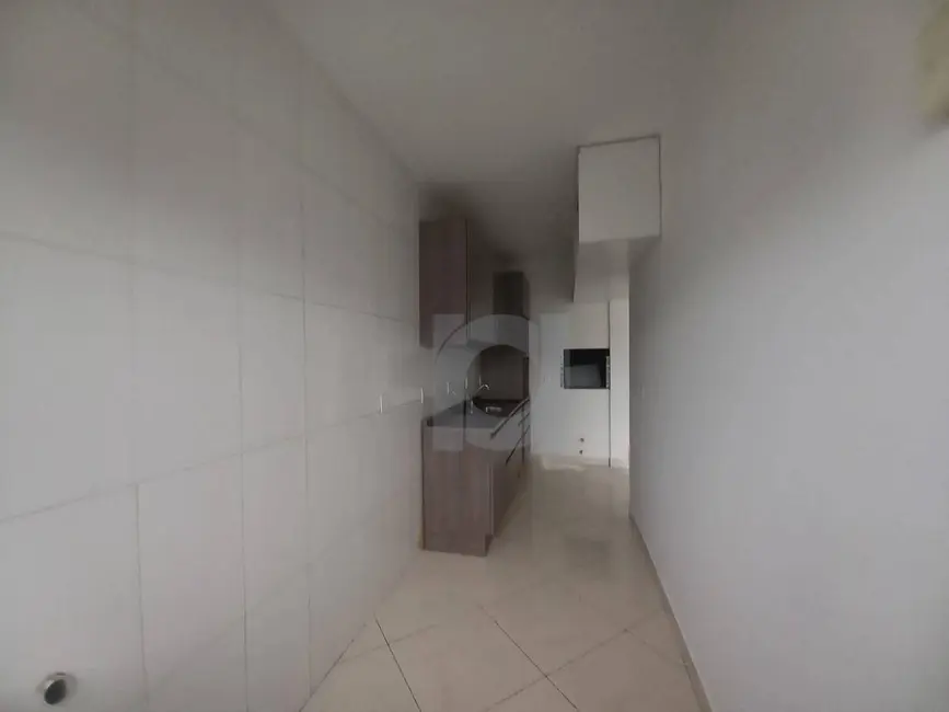 Apartamento com 2 quartos para alugar, 69m2 em Morro do Espelho, Sao Leopoldo - RS - imagem 8 Foto 8 de Apartamento com 2 quartos para alugar, 69m2 em Morro do Espelho, Sao Leopoldo - RS