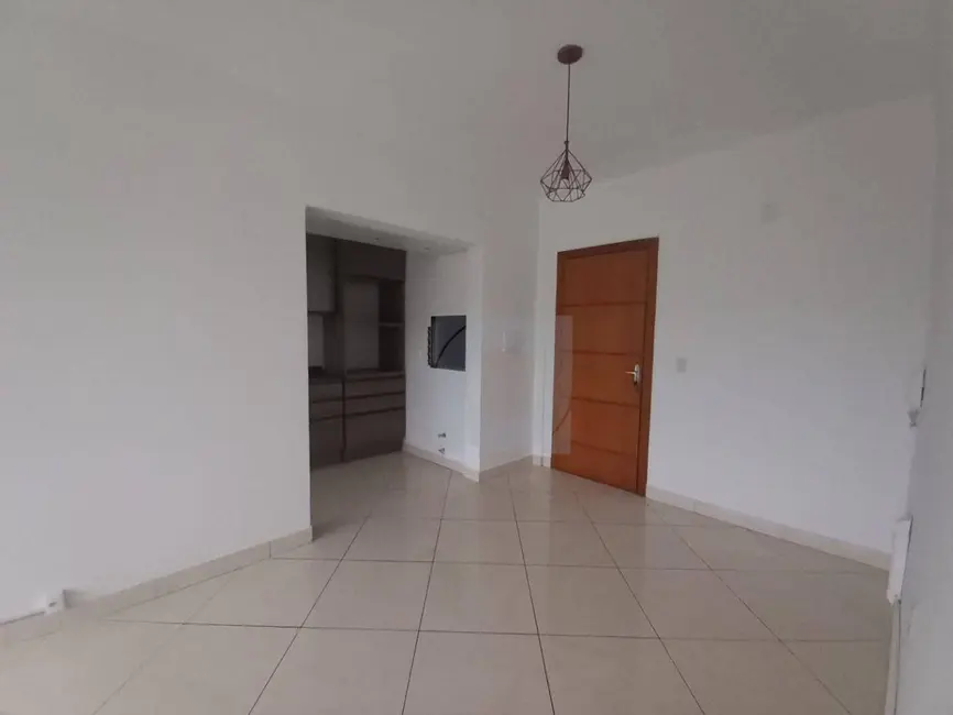 Apartamento com 2 quartos para alugar, 69m2 em Morro do Espelho, Sao Leopoldo - RS - imagem 6 Foto 6 de Apartamento com 2 quartos para alugar, 69m2 em Morro do Espelho, Sao Leopoldo - RS