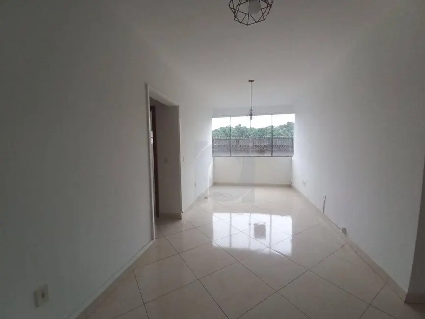 Apartamento com 2 quartos para alugar, 69m2 em Morro do Espelho, Sao Leopoldo - RS - imagem 4 Foto 4 de Apartamento com 2 quartos para alugar, 69m2 em Morro do Espelho, Sao Leopoldo - RS