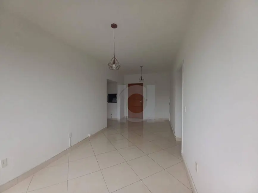 Apartamento com 2 quartos para alugar, 69m2 em Morro do Espelho, Sao Leopoldo - RS - imagem 5 Foto 5 de Apartamento com 2 quartos para alugar, 69m2 em Morro do Espelho, Sao Leopoldo - RS