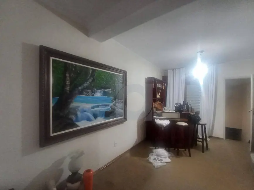 Foto 4 de Casa com 3 quartos para alugar, 200m2 em Centro, Sao Leopoldo - RS