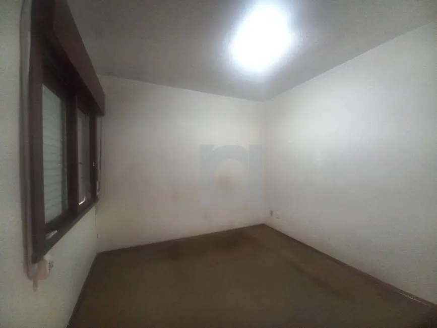 Foto 7 de Casa com 3 quartos para alugar, 200m2 em Centro, Sao Leopoldo - RS
