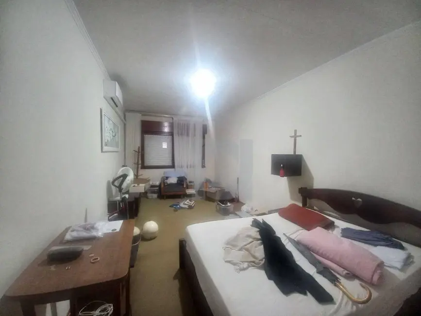 Foto 8 de Casa com 3 quartos para alugar, 200m2 em Centro, Sao Leopoldo - RS