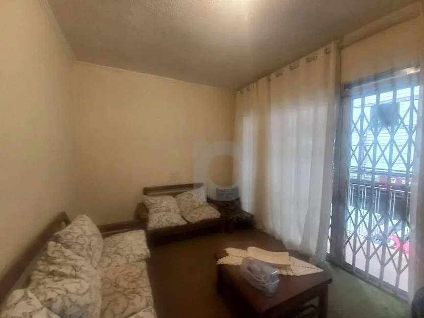Foto 5 de Casa com 3 quartos para alugar, 200m2 em Centro, Sao Leopoldo - RS