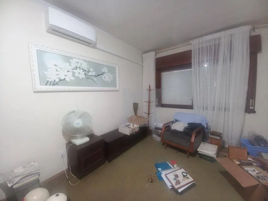 Foto 9 de Casa com 3 quartos para alugar, 200m2 em Centro, Sao Leopoldo - RS