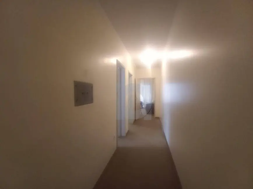 Foto 6 de Casa com 3 quartos para alugar, 200m2 em Centro, Sao Leopoldo - RS