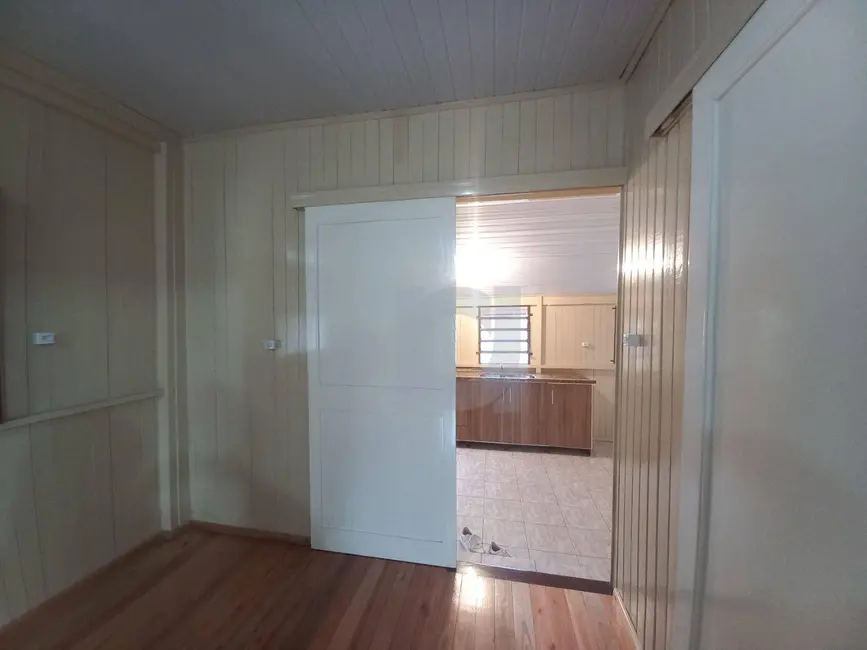 Foto 9 de Casa com 2 quartos para alugar, 75m2 em Jardim América, Sao Leopoldo - RS