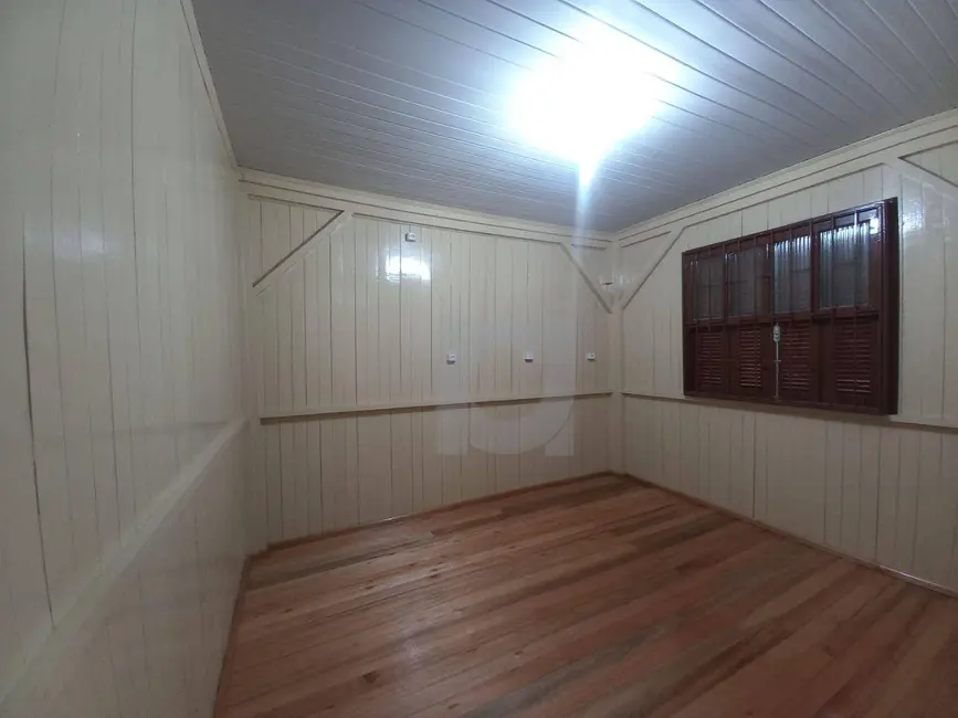 Foto 6 de Casa com 2 quartos para alugar, 75m2 em Jardim América, Sao Leopoldo - RS