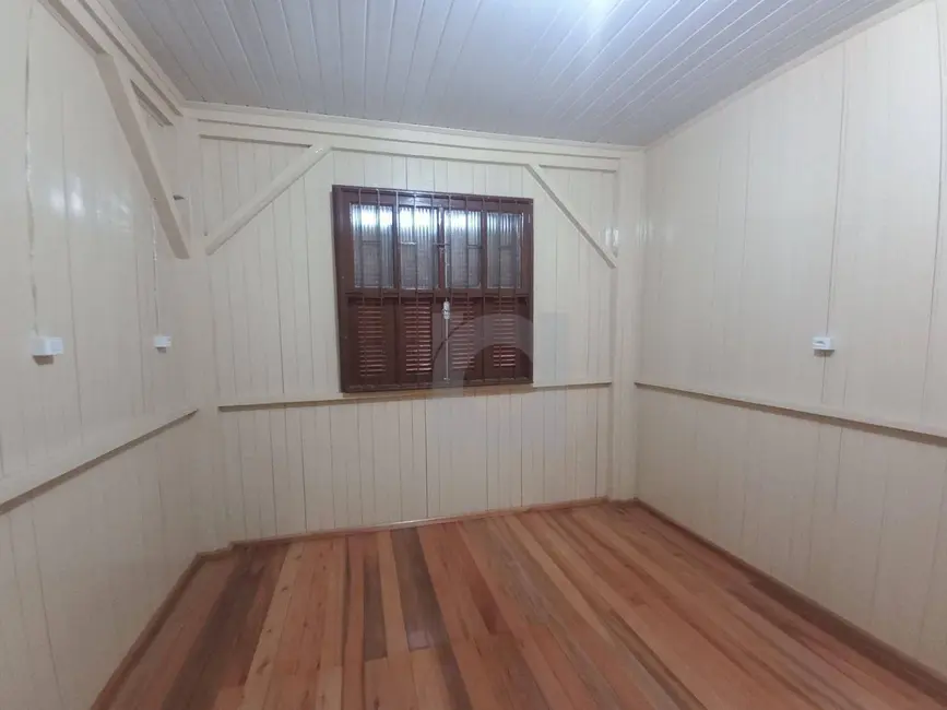 Foto 8 de Casa com 2 quartos para alugar, 75m2 em Jardim América, Sao Leopoldo - RS