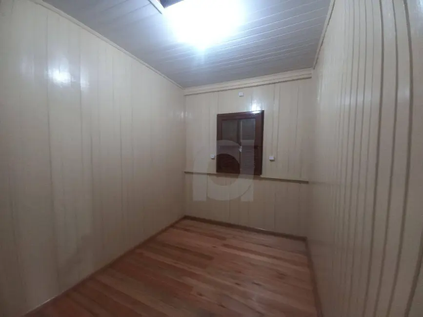 Foto 7 de Casa com 2 quartos para alugar, 75m2 em Jardim América, Sao Leopoldo - RS