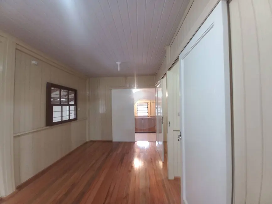 Foto 4 de Casa com 2 quartos para alugar, 75m2 em Jardim América, Sao Leopoldo - RS