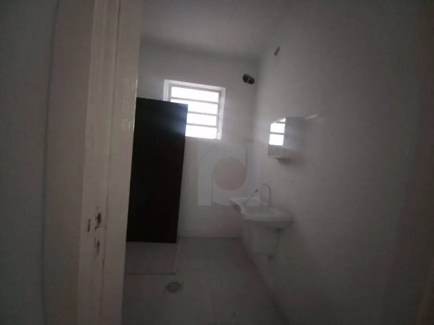 Foto 9 de Sala Comercial à venda e para alugar, 61m2 em Centro, Sao Leopoldo - RS