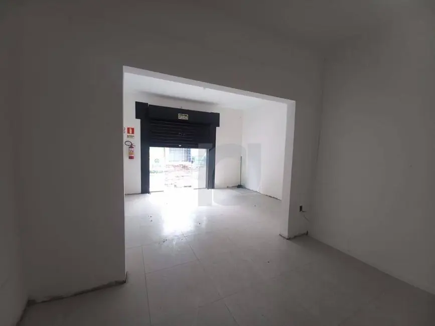 Foto 5 de Sala Comercial à venda e para alugar, 61m2 em Centro, Sao Leopoldo - RS