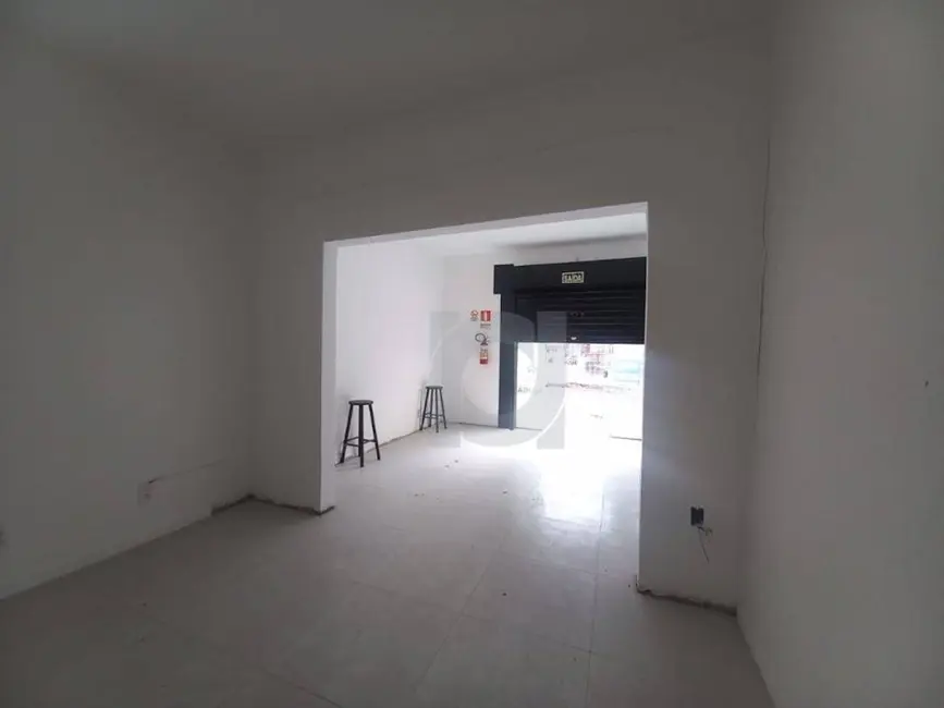Foto 7 de Sala Comercial à venda e para alugar, 61m2 em Centro, Sao Leopoldo - RS
