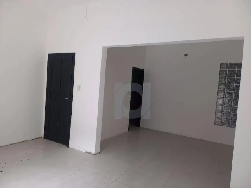 Foto 2 de Sala Comercial à venda e para alugar, 61m2 em Centro, Sao Leopoldo - RS