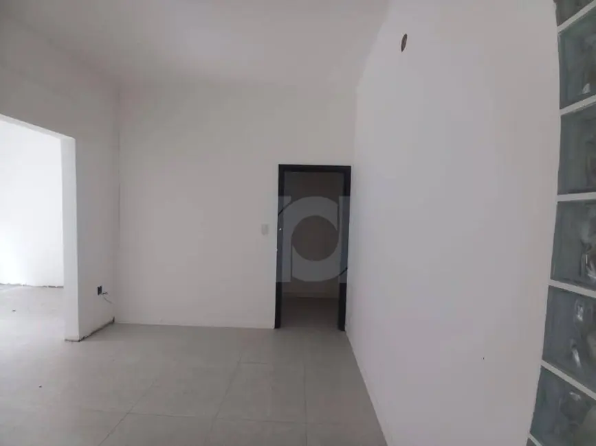 Foto 8 de Sala Comercial à venda e para alugar, 61m2 em Centro, Sao Leopoldo - RS