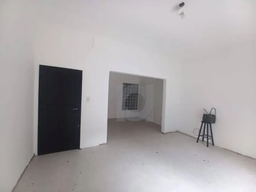 Foto 4 de Sala Comercial à venda e para alugar, 61m2 em Centro, Sao Leopoldo - RS