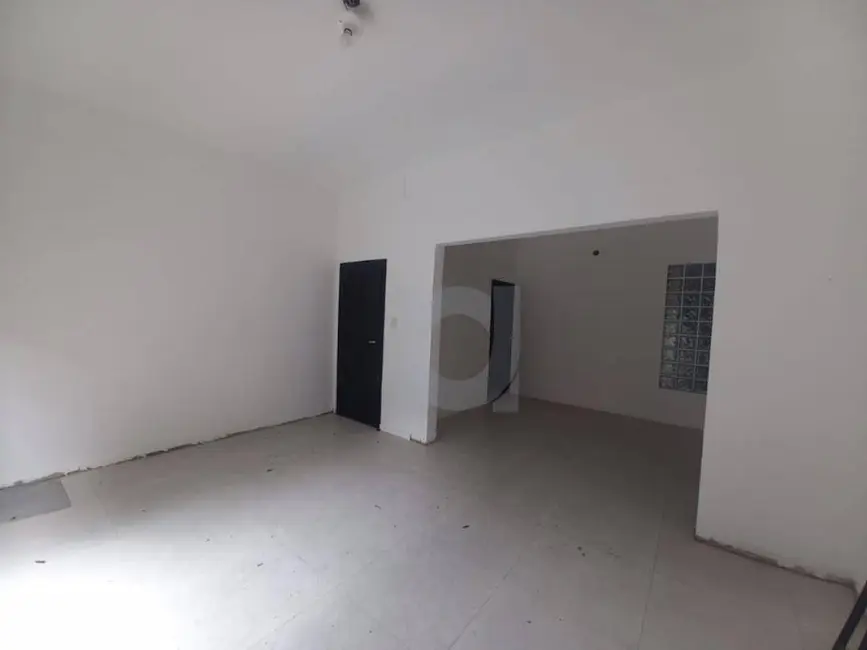 Foto 6 de Sala Comercial à venda e para alugar, 61m2 em Centro, Sao Leopoldo - RS