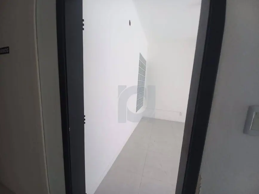 Foto 3 de Sala Comercial à venda e para alugar, 61m2 em Centro, Sao Leopoldo - RS