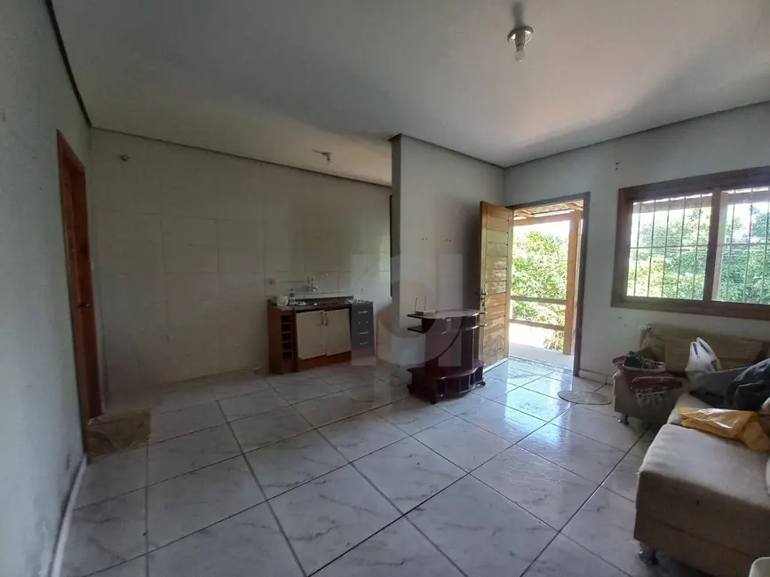 Casa com 2 quartos para alugar, 200m2 em Campestre, Sao Leopoldo - RS - imagem 5 Foto 5 de Casa com 2 quartos para alugar, 200m2 em Campestre, Sao Leopoldo - RS