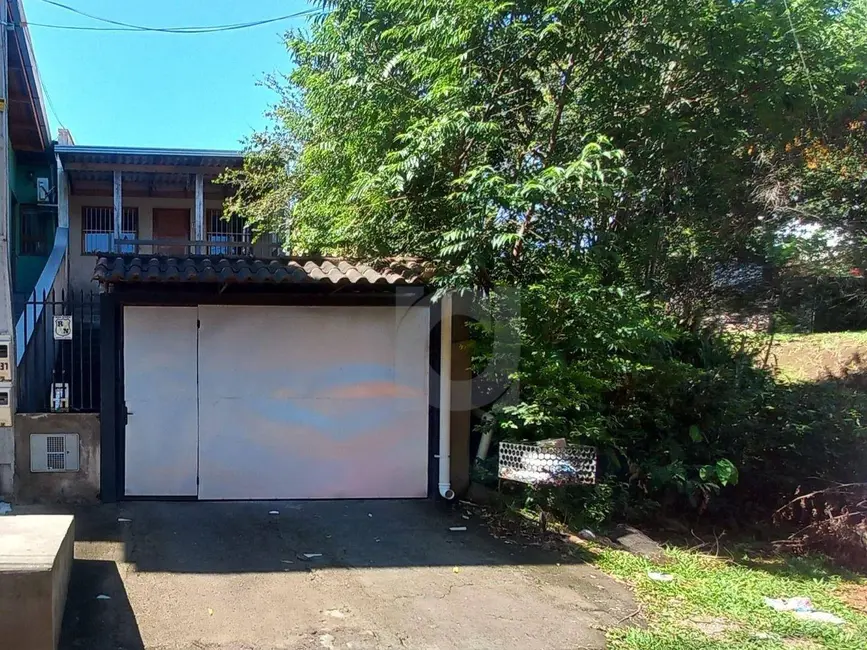 Casa com 2 quartos para alugar, 200m2 em Campestre, Sao Leopoldo - RS - imagem 1 Foto 1 de Casa com 2 quartos para alugar, 200m2 em Campestre, Sao Leopoldo - RS