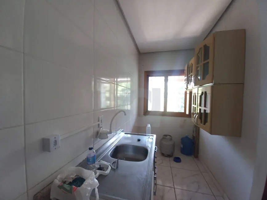Casa com 2 quartos para alugar, 200m2 em Campestre, Sao Leopoldo - RS - imagem 6 Foto 6 de Casa com 2 quartos para alugar, 200m2 em Campestre, Sao Leopoldo - RS