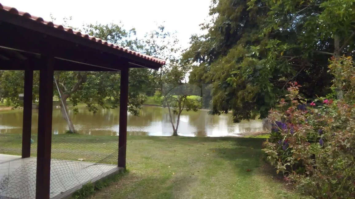 Foto 6 de Sítio / Rancho com 3 quartos à venda, 25000m2 em Lomba Grande, Novo Hamburgo - RS