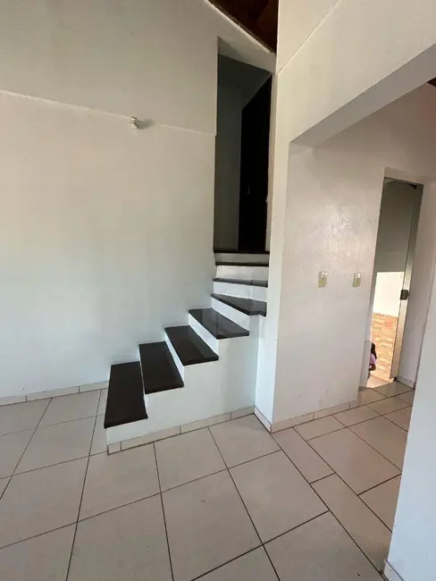 Casa com 2 quartos à venda, 162m2 em Primavera, Novo Hamburgo - RS - imagem 8 Foto 8 de Casa com 2 quartos à venda, 162m2 em Primavera, Novo Hamburgo - RS