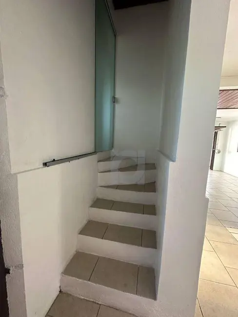 Casa com 2 quartos à venda, 162m2 em Primavera, Novo Hamburgo - RS - imagem 7 Foto 7 de Casa com 2 quartos à venda, 162m2 em Primavera, Novo Hamburgo - RS