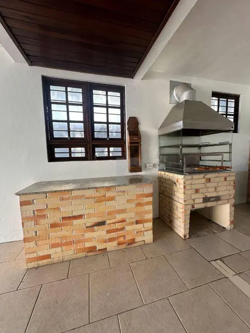 Casa com 2 quartos à venda, 162m2 em Primavera, Novo Hamburgo - RS - imagem 4 Foto 4 de Casa com 2 quartos à venda, 162m2 em Primavera, Novo Hamburgo - RS