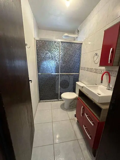 Casa com 2 quartos à venda, 162m2 em Primavera, Novo Hamburgo - RS - imagem 2 Foto 2 de Casa com 2 quartos à venda, 162m2 em Primavera, Novo Hamburgo - RS