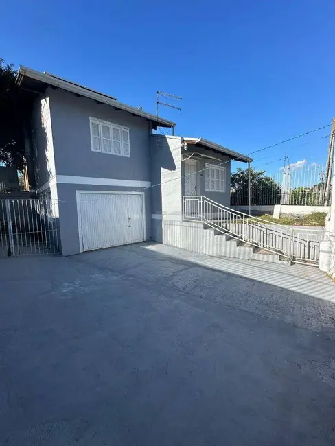 Casa com 2 quartos à venda, 162m2 em Primavera, Novo Hamburgo - RS - imagem 3 Foto 3 de Casa com 2 quartos à venda, 162m2 em Primavera, Novo Hamburgo - RS