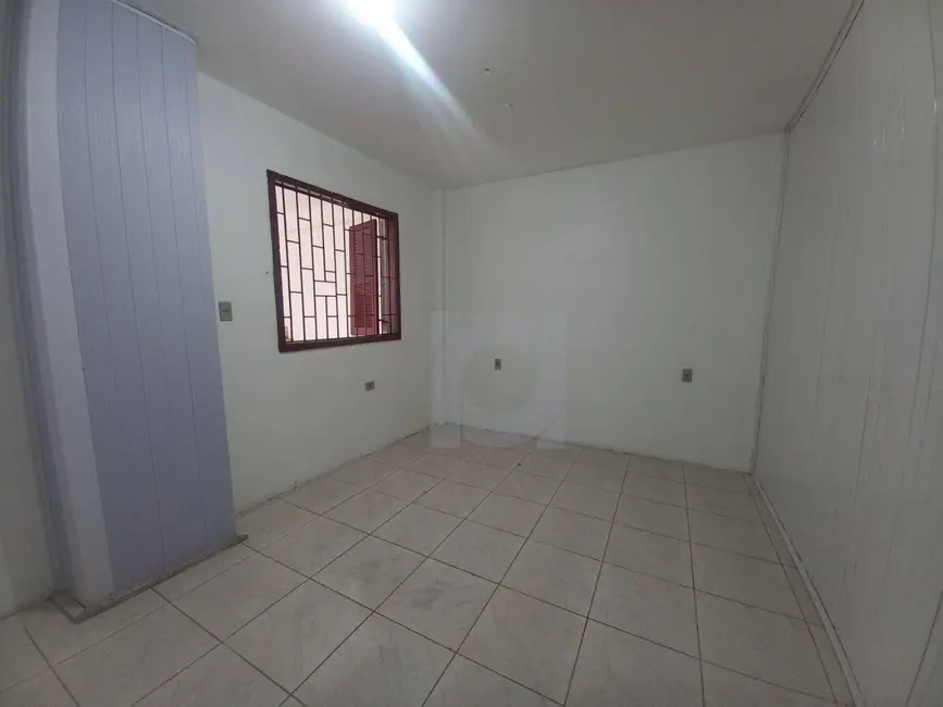 Apartamento com 2 quartos para alugar, 60m2 em Rio dos Sinos, Sao Leopoldo - RS - imagem 6 Foto 6 de Apartamento com 2 quartos para alugar, 60m2 em Rio dos Sinos, Sao Leopoldo - RS