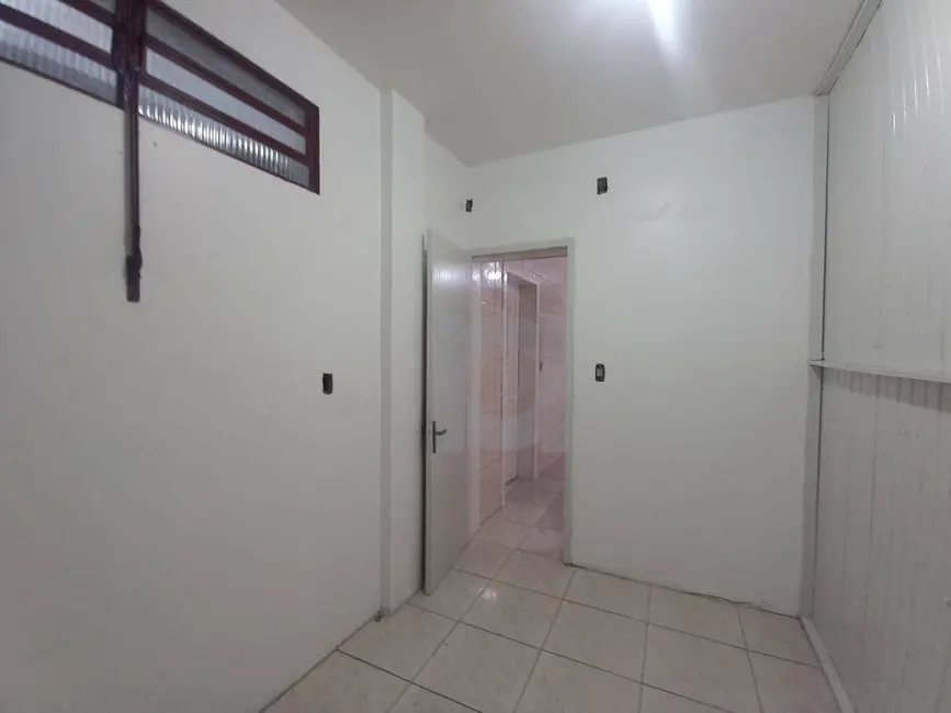 Apartamento com 2 quartos para alugar, 60m2 em Rio dos Sinos, Sao Leopoldo - RS - imagem 9 Foto 9 de Apartamento com 2 quartos para alugar, 60m2 em Rio dos Sinos, Sao Leopoldo - RS