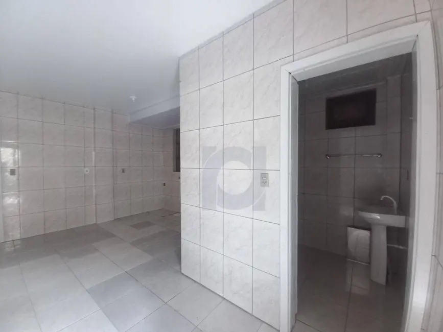 Apartamento com 2 quartos para alugar, 60m2 em Rio dos Sinos, Sao Leopoldo - RS - imagem 4 Foto 4 de Apartamento com 2 quartos para alugar, 60m2 em Rio dos Sinos, Sao Leopoldo - RS