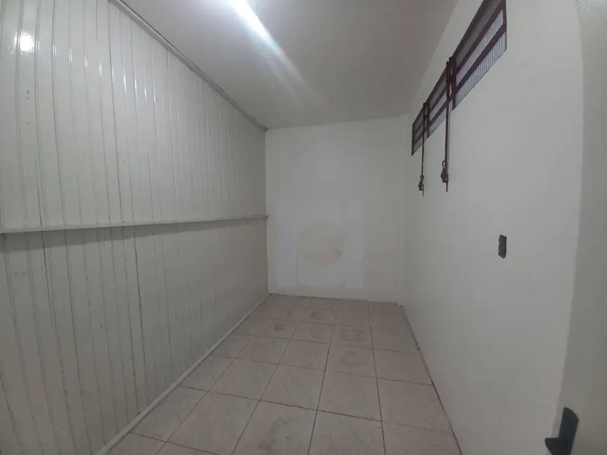 Apartamento com 2 quartos para alugar, 60m2 em Rio dos Sinos, Sao Leopoldo - RS - imagem 8 Foto 8 de Apartamento com 2 quartos para alugar, 60m2 em Rio dos Sinos, Sao Leopoldo - RS