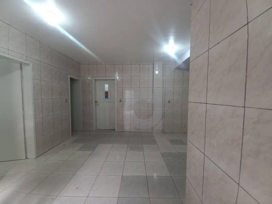 Apartamento com 2 quartos para alugar, 60m2 em Rio dos Sinos, Sao Leopoldo - RS - imagem 5 Foto 5 de Apartamento com 2 quartos para alugar, 60m2 em Rio dos Sinos, Sao Leopoldo - RS