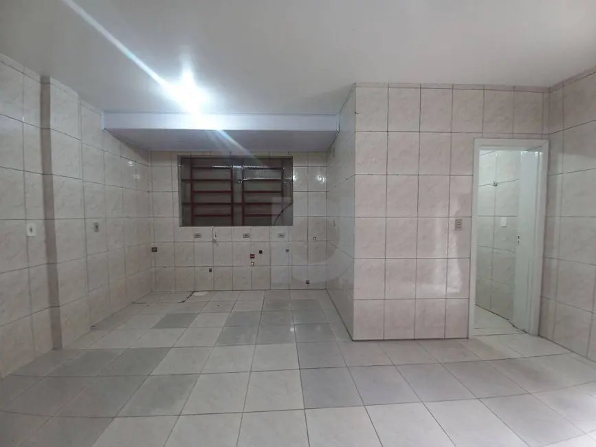 Apartamento com 2 quartos para alugar, 60m2 em Rio dos Sinos, Sao Leopoldo - RS - imagem 2 Foto 2 de Apartamento com 2 quartos para alugar, 60m2 em Rio dos Sinos, Sao Leopoldo - RS