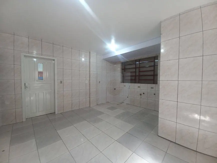 Apartamento com 2 quartos para alugar, 60m2 em Rio dos Sinos, Sao Leopoldo - RS - imagem 3 Foto 3 de Apartamento com 2 quartos para alugar, 60m2 em Rio dos Sinos, Sao Leopoldo - RS
